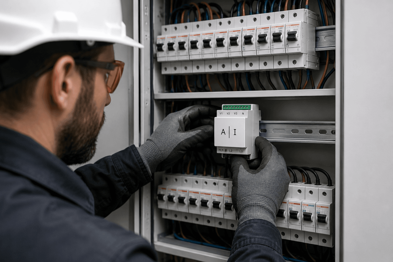 Platform engineering